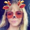 carmiesue82